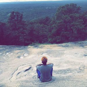 Meet your Posher, Kyler